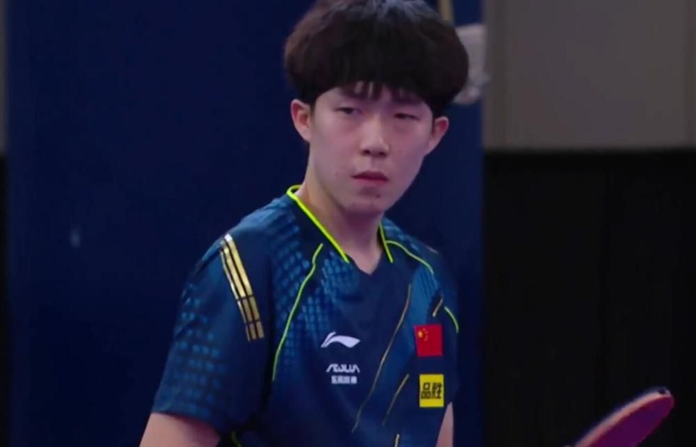 美女隐私部位免费看