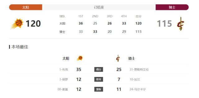 神韵的声音