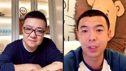 爱柠檬导航