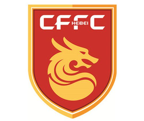 国产成a人片在线观看视频