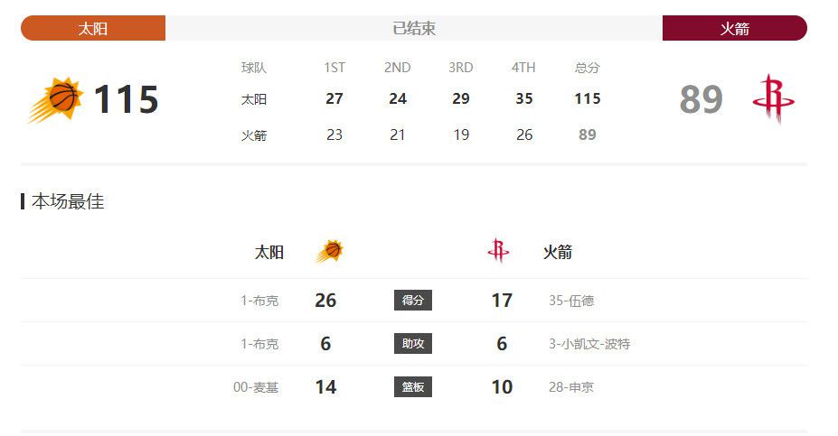 69视频在线观看高清免费