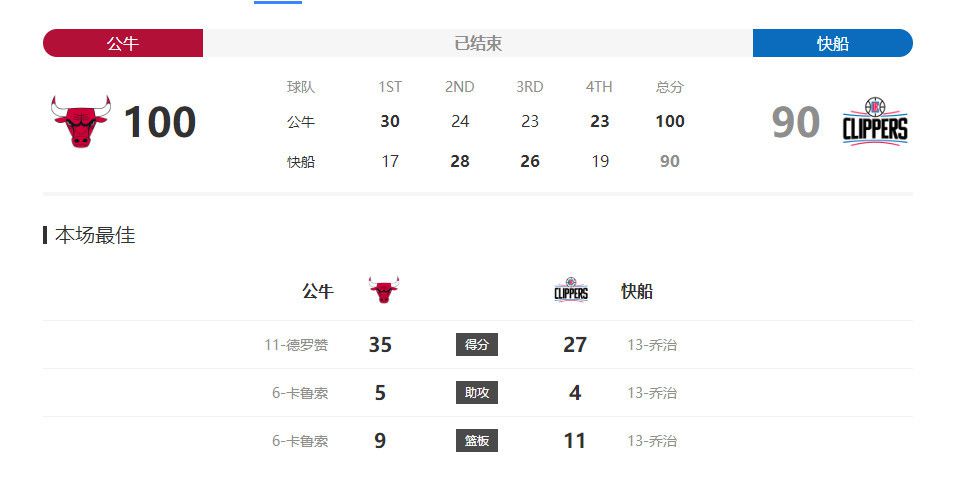 色涩亚洲
