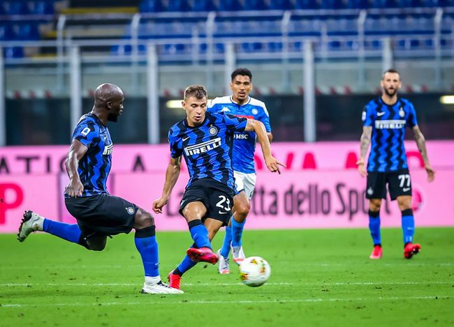 国产2区