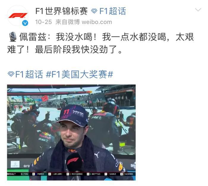 2021久久精品永久免费