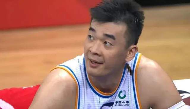 国产成人www免费人成看片