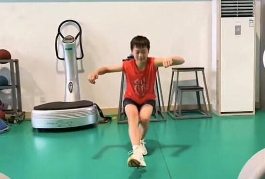 爱爱成人免费视频mv
