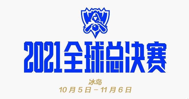 最近中字视频在线观看