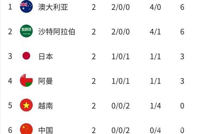 国产xxwwxxww视频