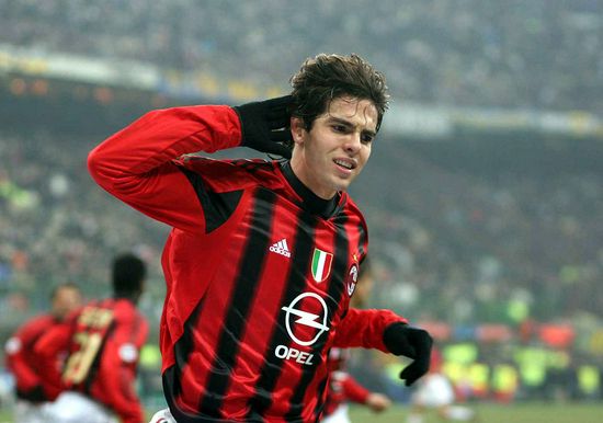 99精品国产福利在线观看