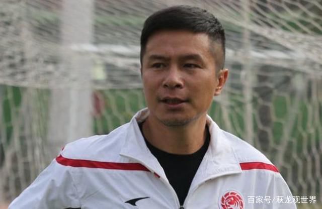 国产在线视频a