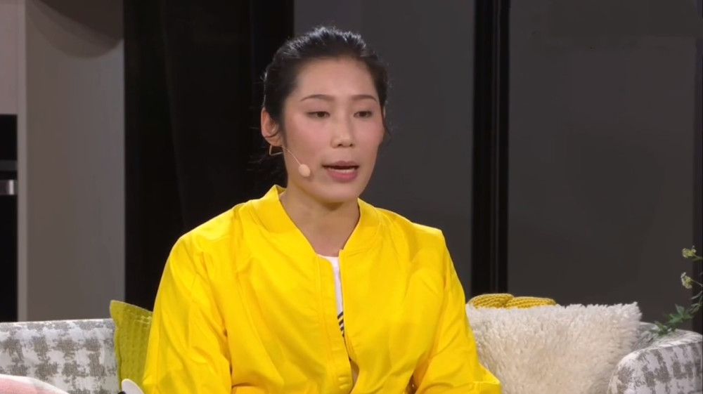 伊人精品影院一本到欧美