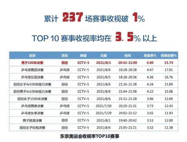 黄色一级理论片