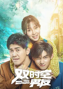 女性性爱满意度