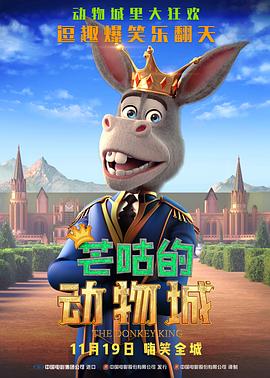 jvid在线观看