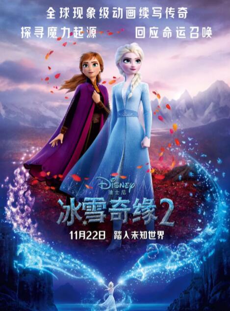 99亚洲精品卡2卡三卡4卡2卡