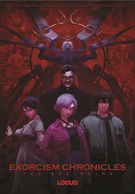 移动迷宫在线观看免费观看完整版