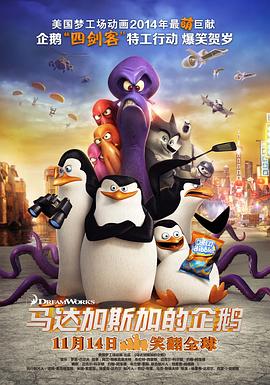 久久精品国产精品亚洲蜜月