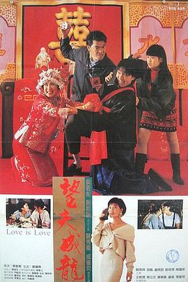 国产精品久草