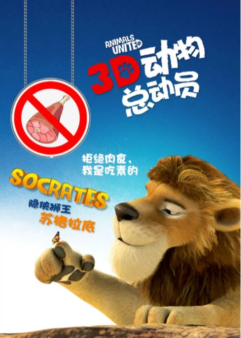在线观看亚洲一区二区