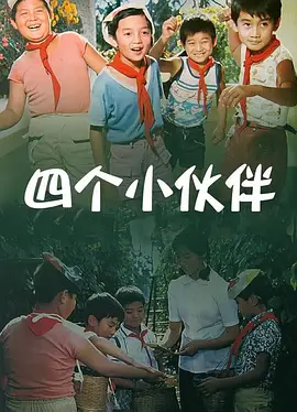 欧美日韩一区二区三区久久