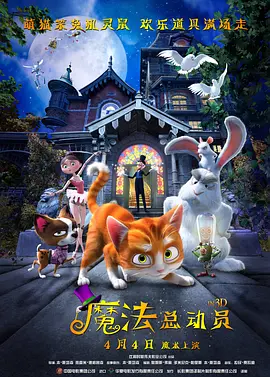 欧美日韩亚洲在线