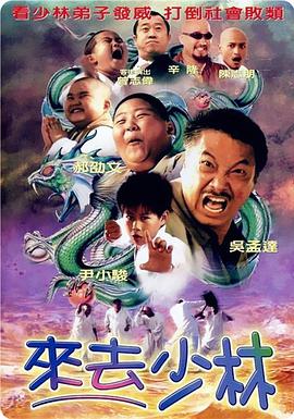 h片在线免费看