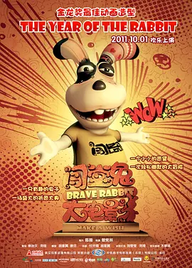 青青干视频
