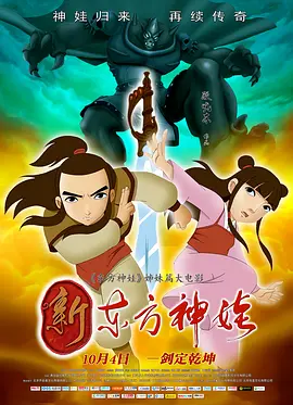 视频一区国产精品