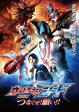 中文字幕日韩亚洲