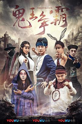 在线观看免费2222