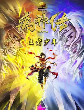 www.四虎精品