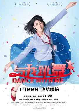 欧美色图在线视频