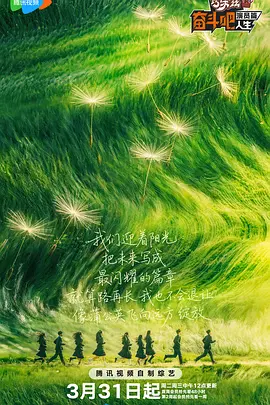 老妇性放纵小说