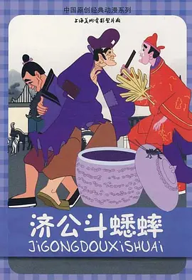 久久久久在线