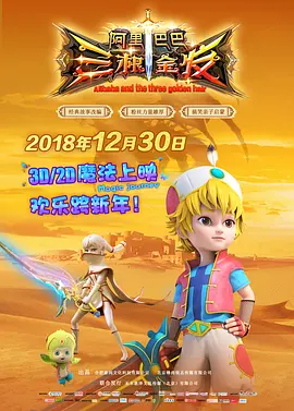 99久久免费观看