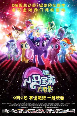 一色综合
