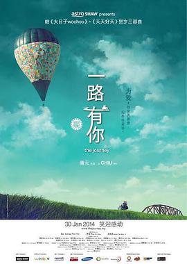 亚洲欧美综合国产不卡