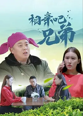 最新免费av网站