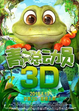 欧美成人吃奶高清视频