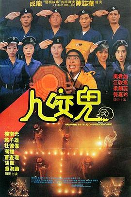 嫩嫩草网站