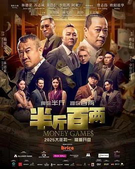 99福利在线观看