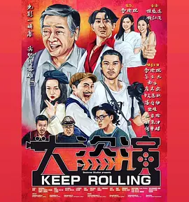 日韩欧美第一页