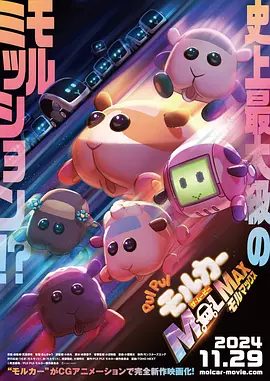 日本一二三区视频