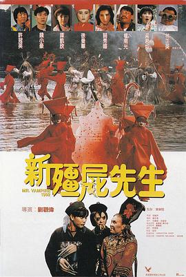 制服丝袜中文字幕在线观看