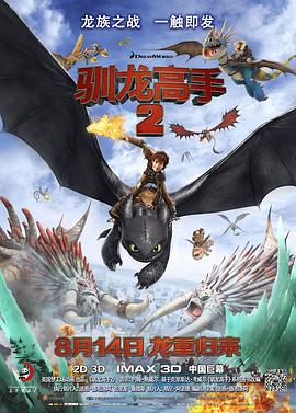 亚洲精品久久久久久久久久