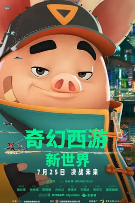 国产精品视频成人