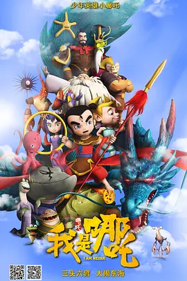 在线成人精品国产区免费