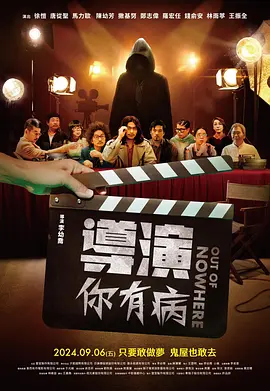 羞羞羞30分钟的视频无掩盖