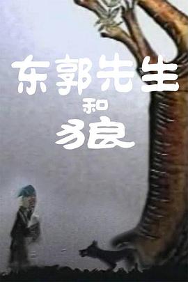 黄色一区二区在线观看