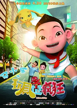 亚洲 不卡 在线